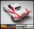 5 Lancia Stratos - Matimodel-Arena 1.43 (4)